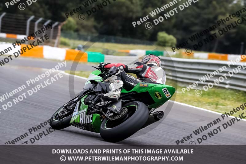 estoril;event digital images;motorbikes;no limits;peter wileman photography;portugal;trackday;trackday digital images